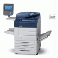 БФП A3 кольоровий Xerox Color C60/C70 (базовий блок)