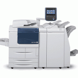 МФУ XEROX А3 D95 Enterprise Printing System (D95_CPS)