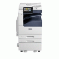 БФП А3 монохромний Xerox VersaLink B7030  (1 лоток/без стенду)