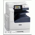 БФП A3 кольоровий Xerox VersaLink C7025 (1 лоток / без стенду)