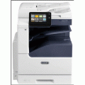 БФП A3 кольоровий Xerox VersaLink C7030 (1 лоток / без стенду)